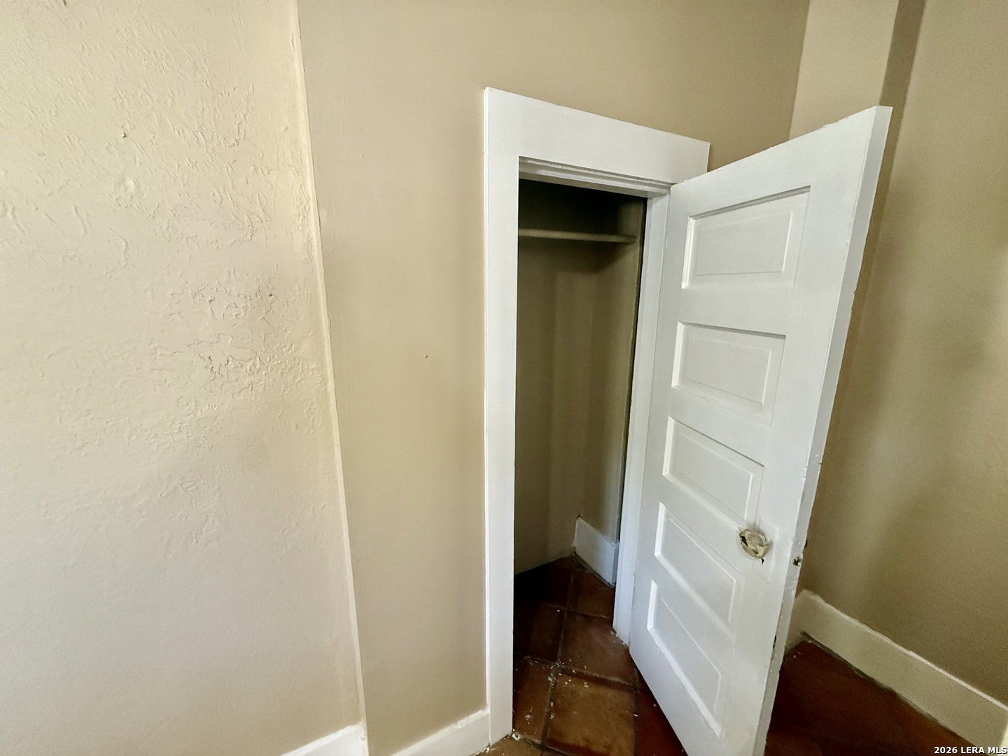 241 Post, #5, San Antonio, TX 78215