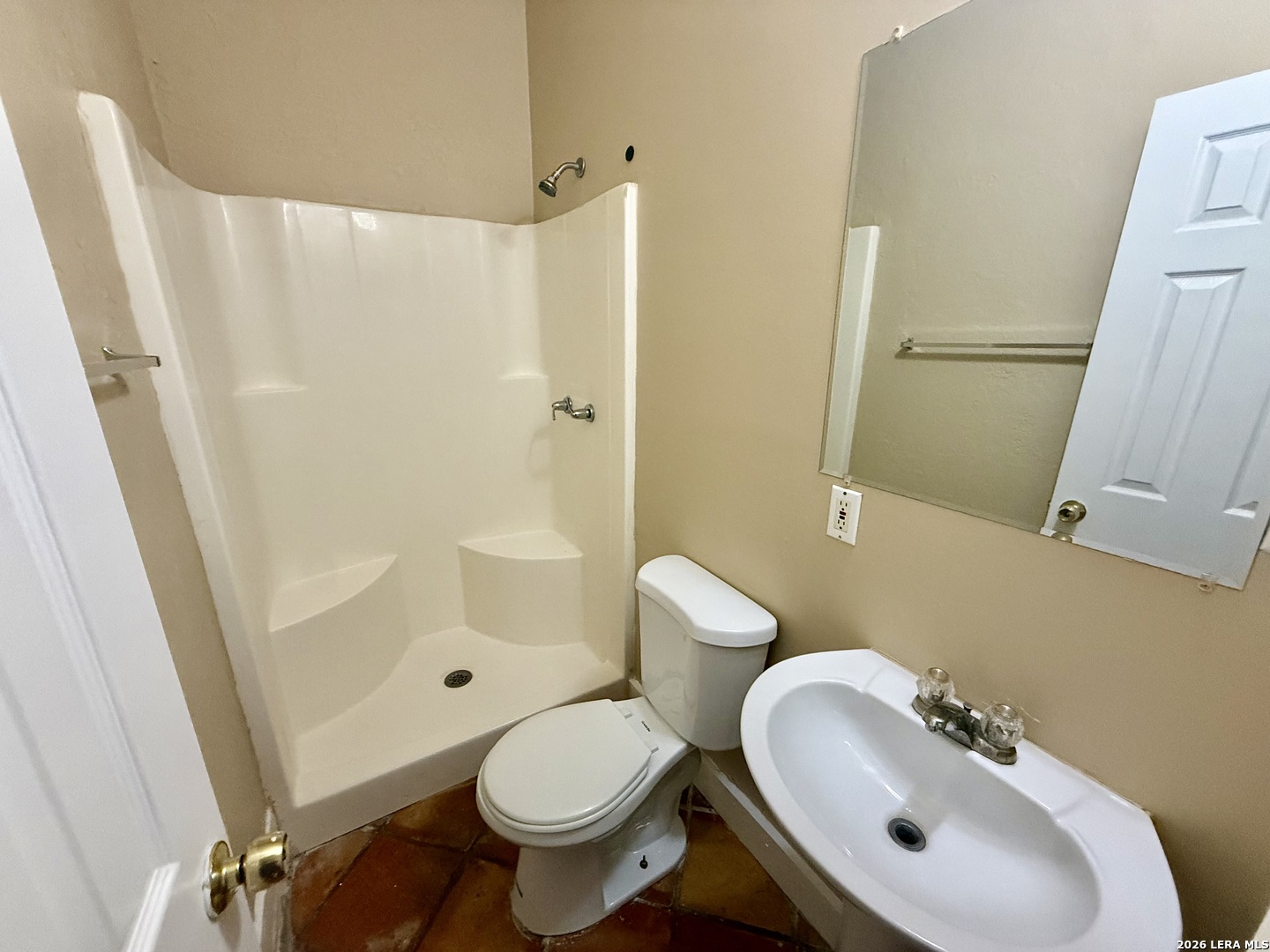 241 Post, #5, San Antonio, TX 78215