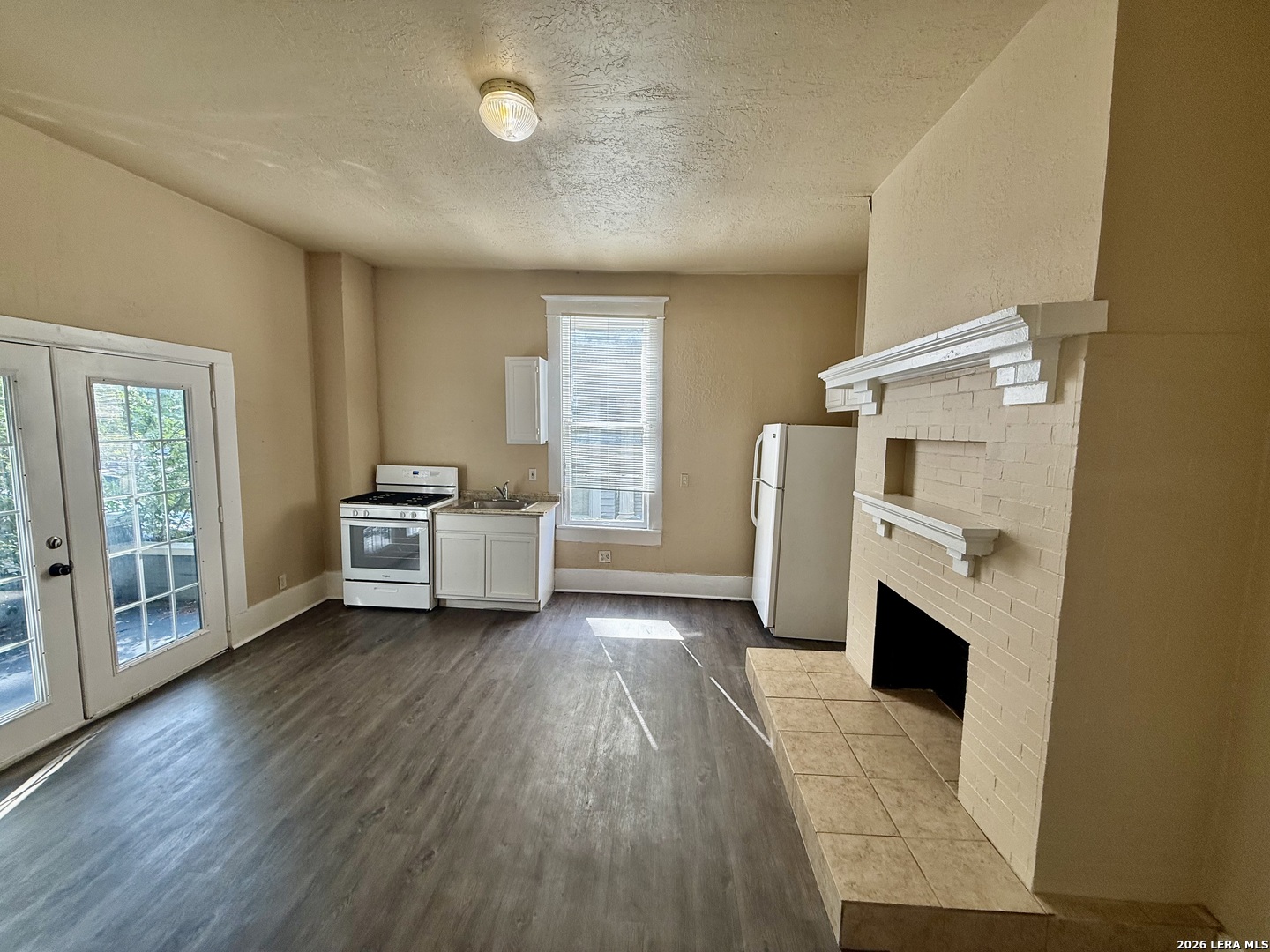 241 Post, #5, San Antonio, TX 78215