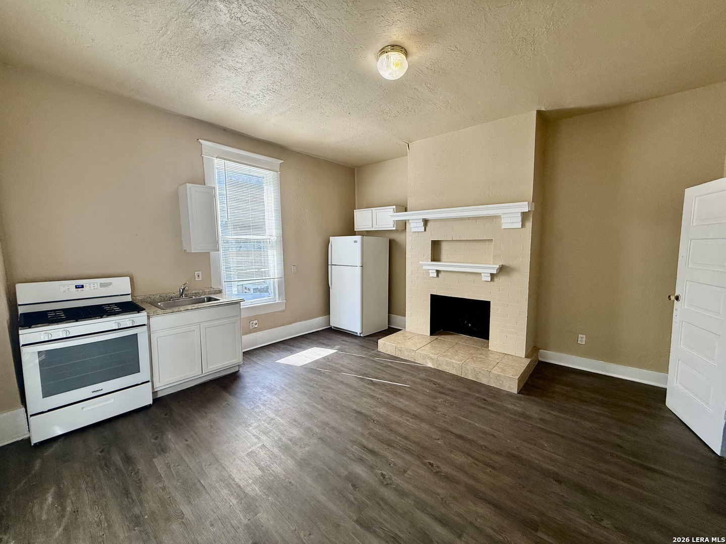 241 Post, #5, San Antonio, TX 78215