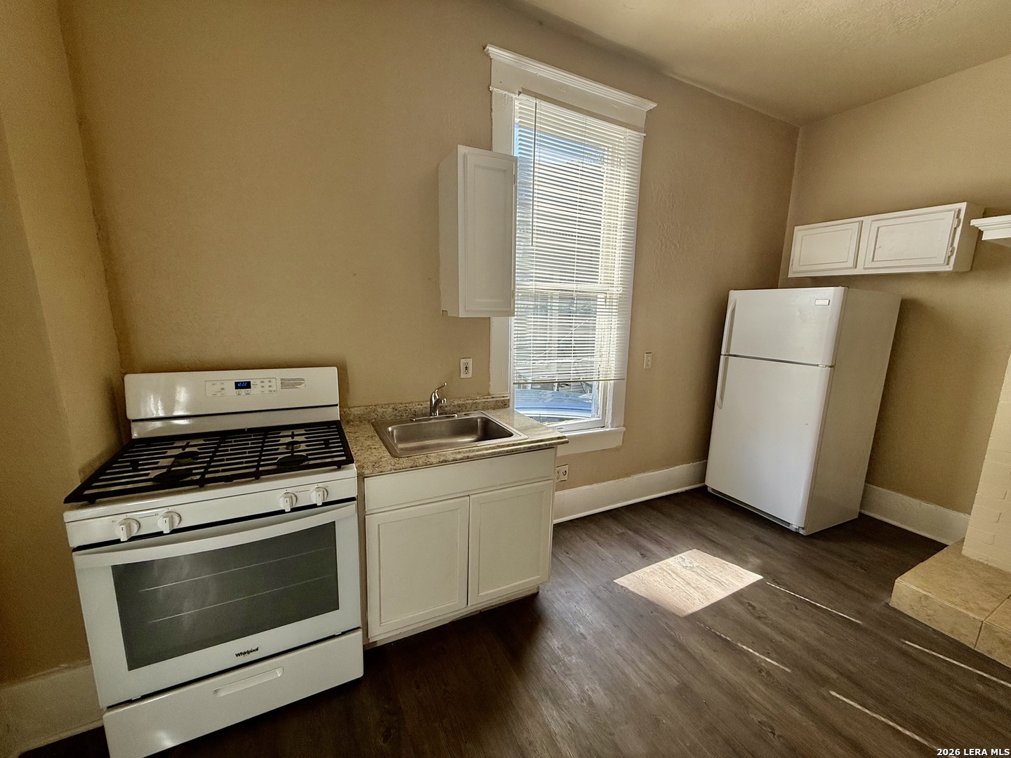 241 Post, #5, San Antonio, TX 78215