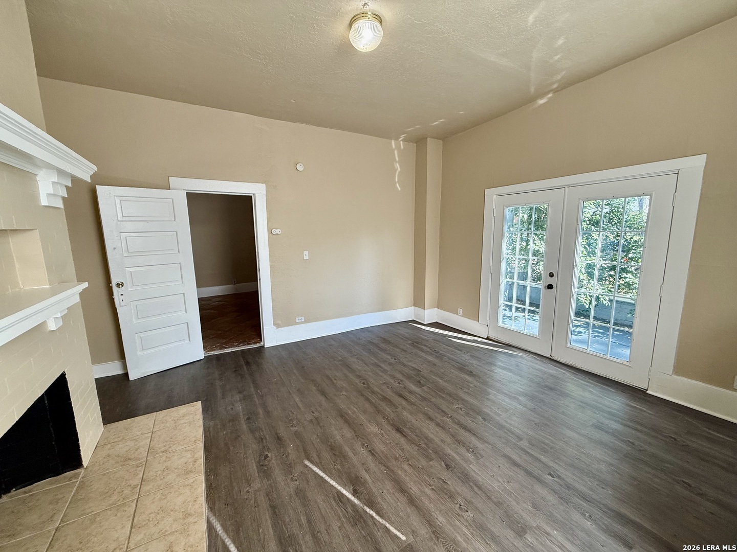 241 Post, #5, San Antonio, TX 78215