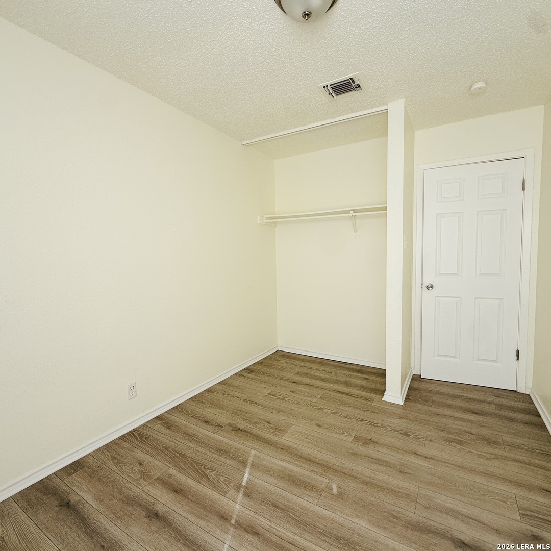 4142 SUNRISE CREEK DR, San Antonio, TX 78244