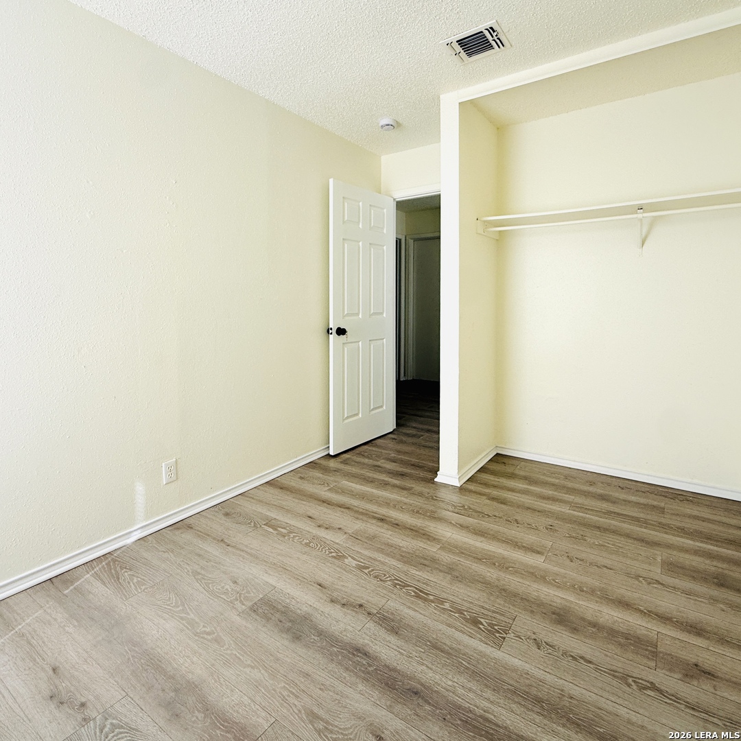 4142 SUNRISE CREEK DR, San Antonio, TX 78244