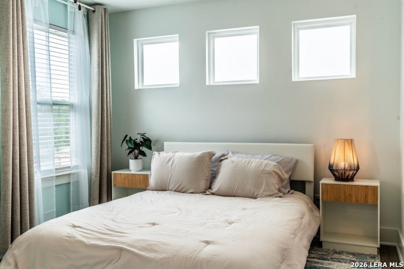 252 Cornell, #6, San Antonio, TX 78201