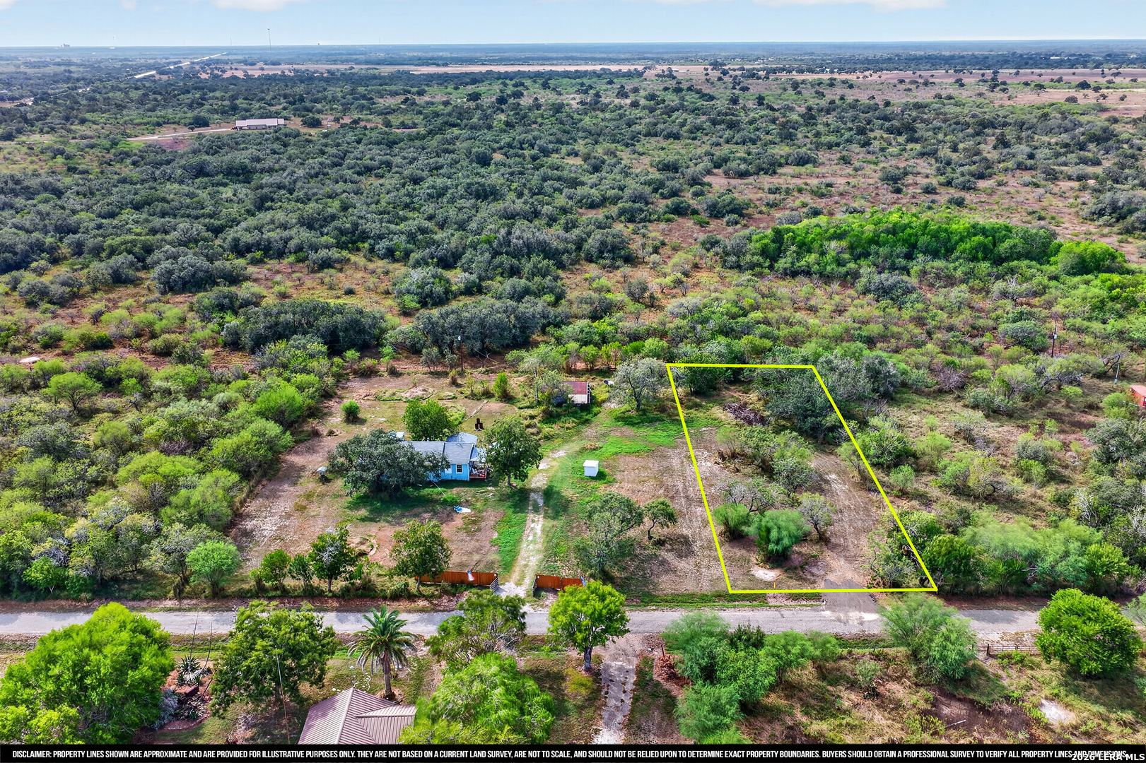 Property photo 3