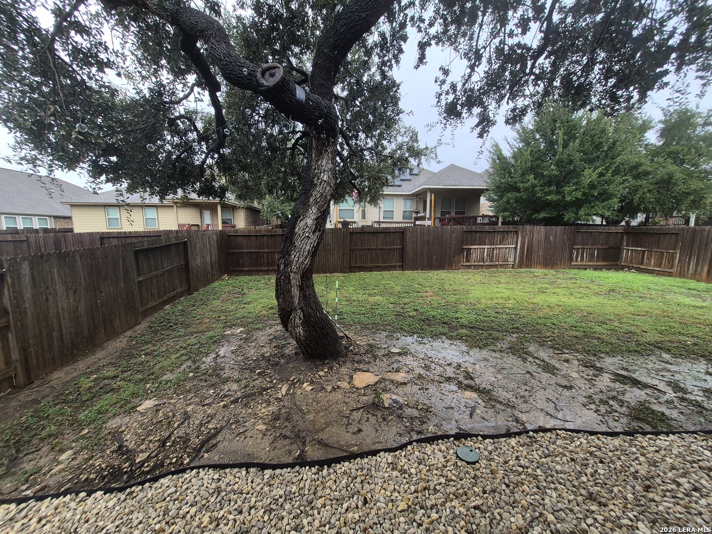 11913 Upton Park, San Antonio, TX 78253