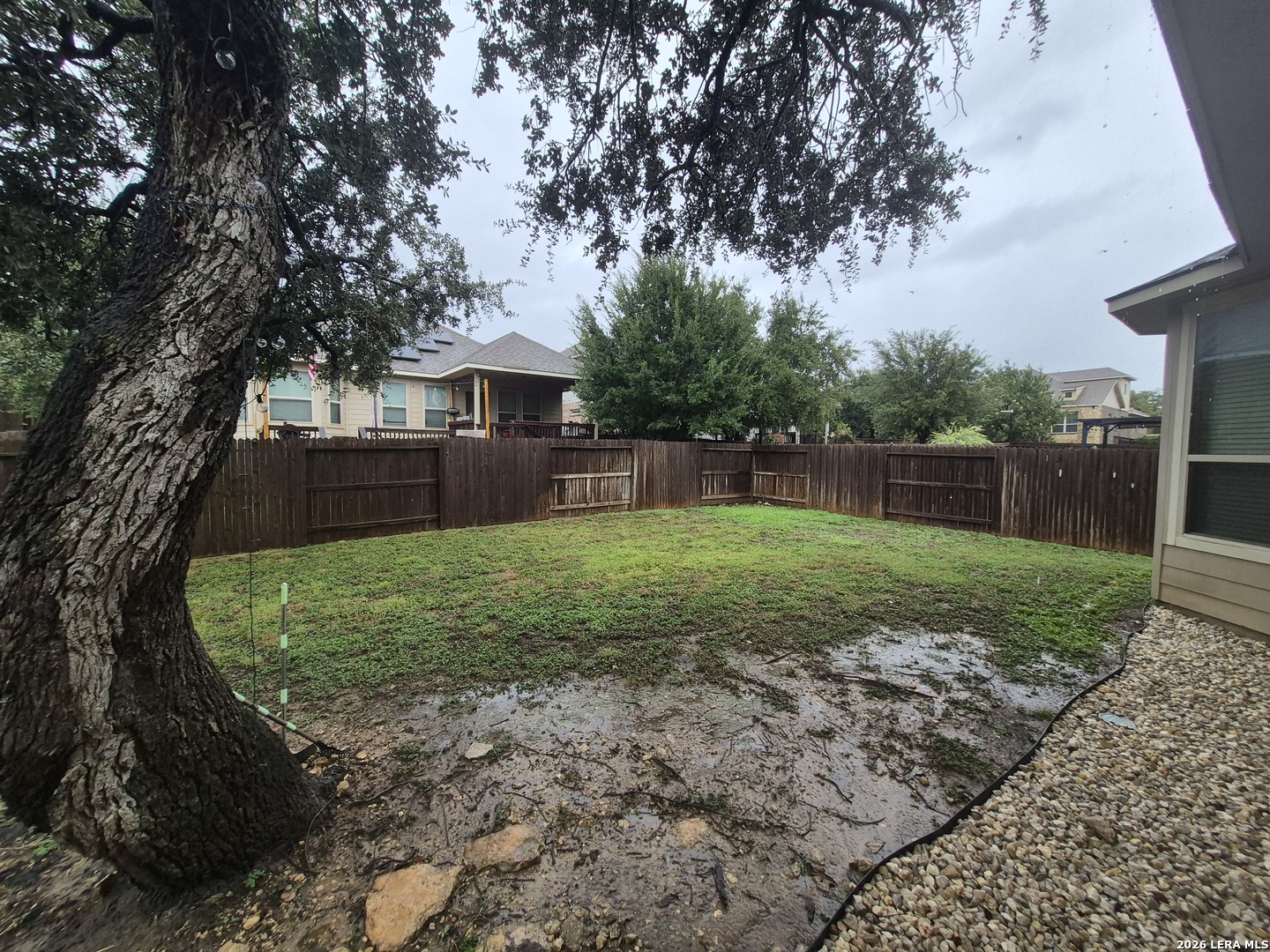 11913 Upton Park, San Antonio, TX 78253