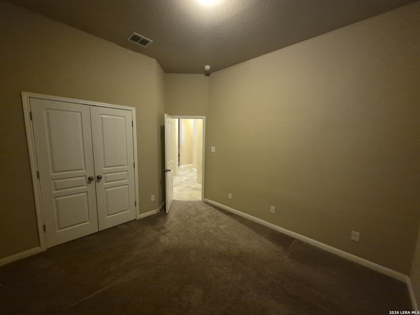 11913 Upton Park, San Antonio, TX 78253