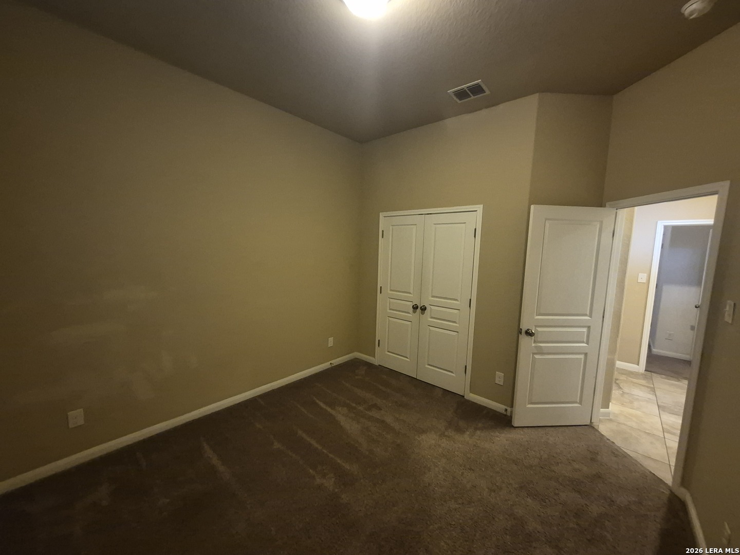 11913 Upton Park, San Antonio, TX 78253