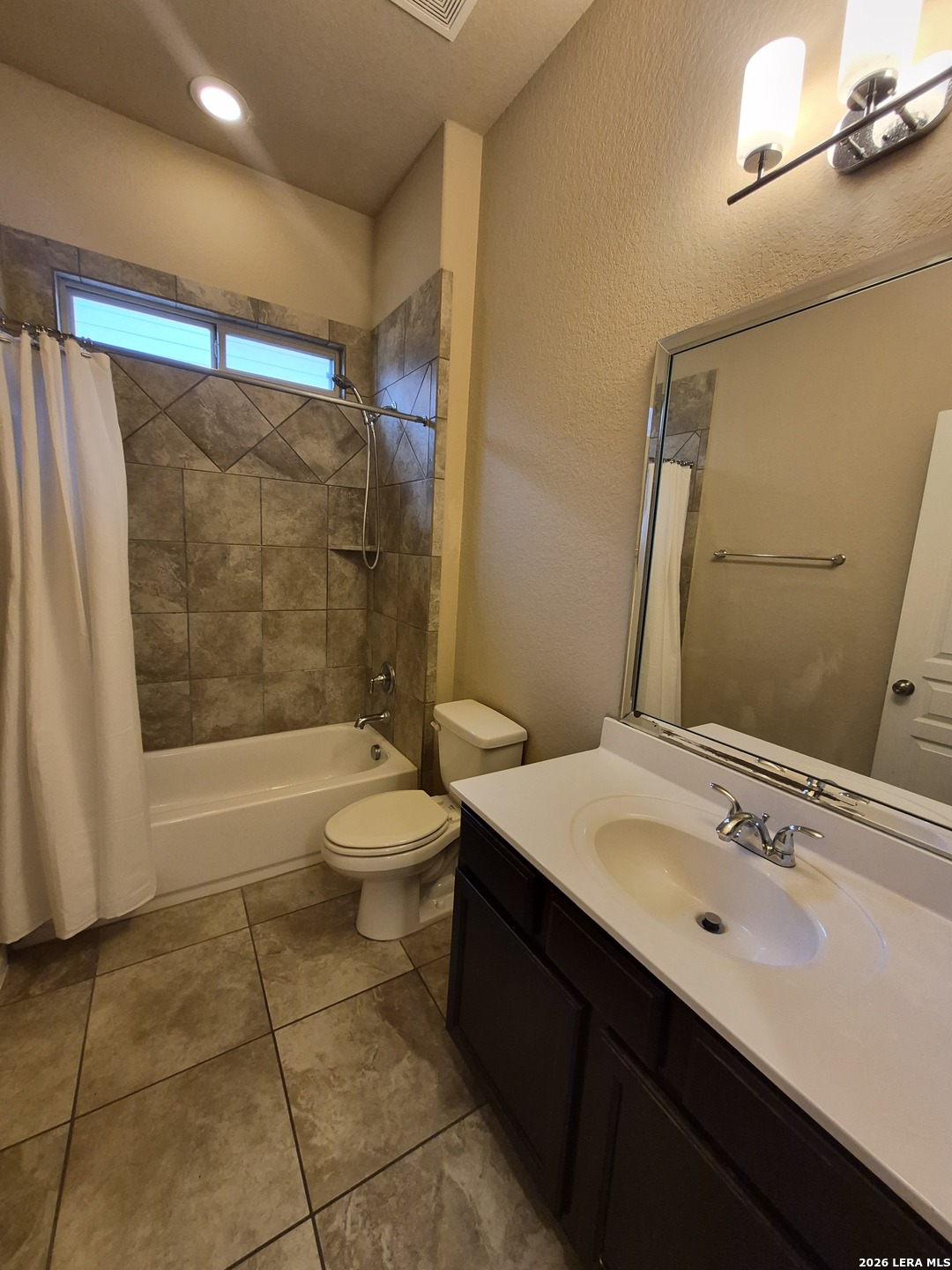 11913 Upton Park, San Antonio, TX 78253