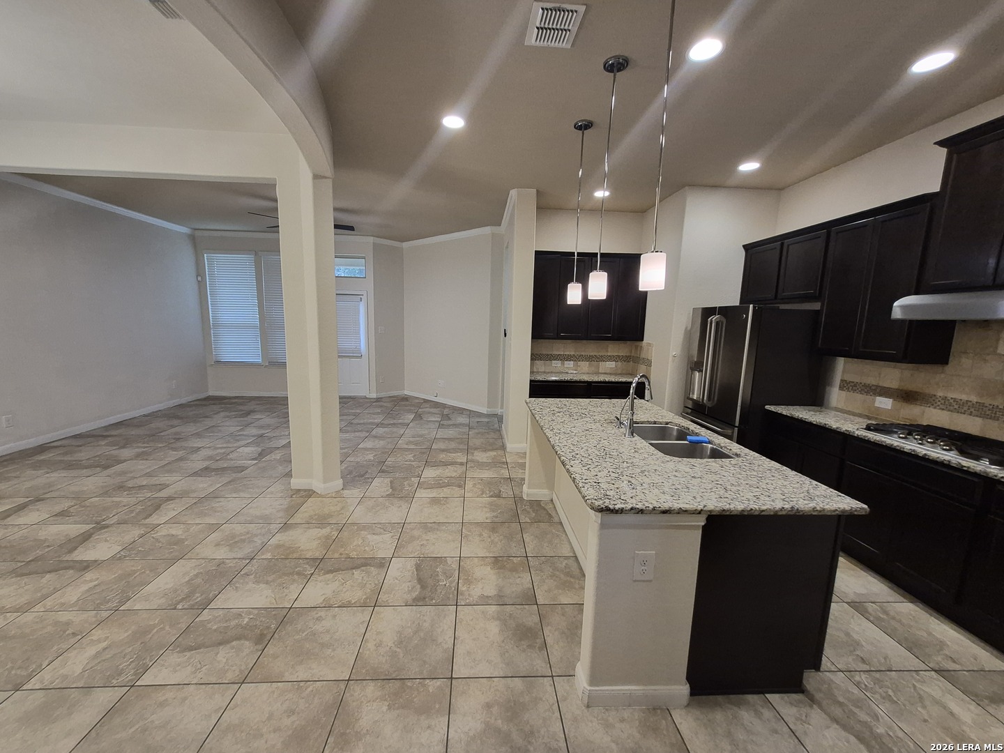11913 Upton Park, San Antonio, TX 78253