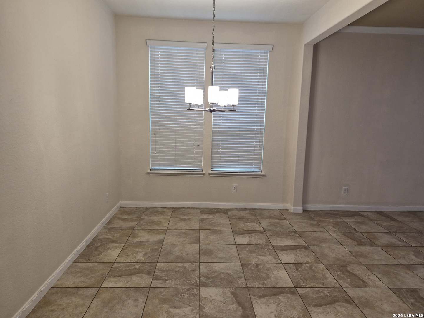 11913 Upton Park, San Antonio, TX 78253