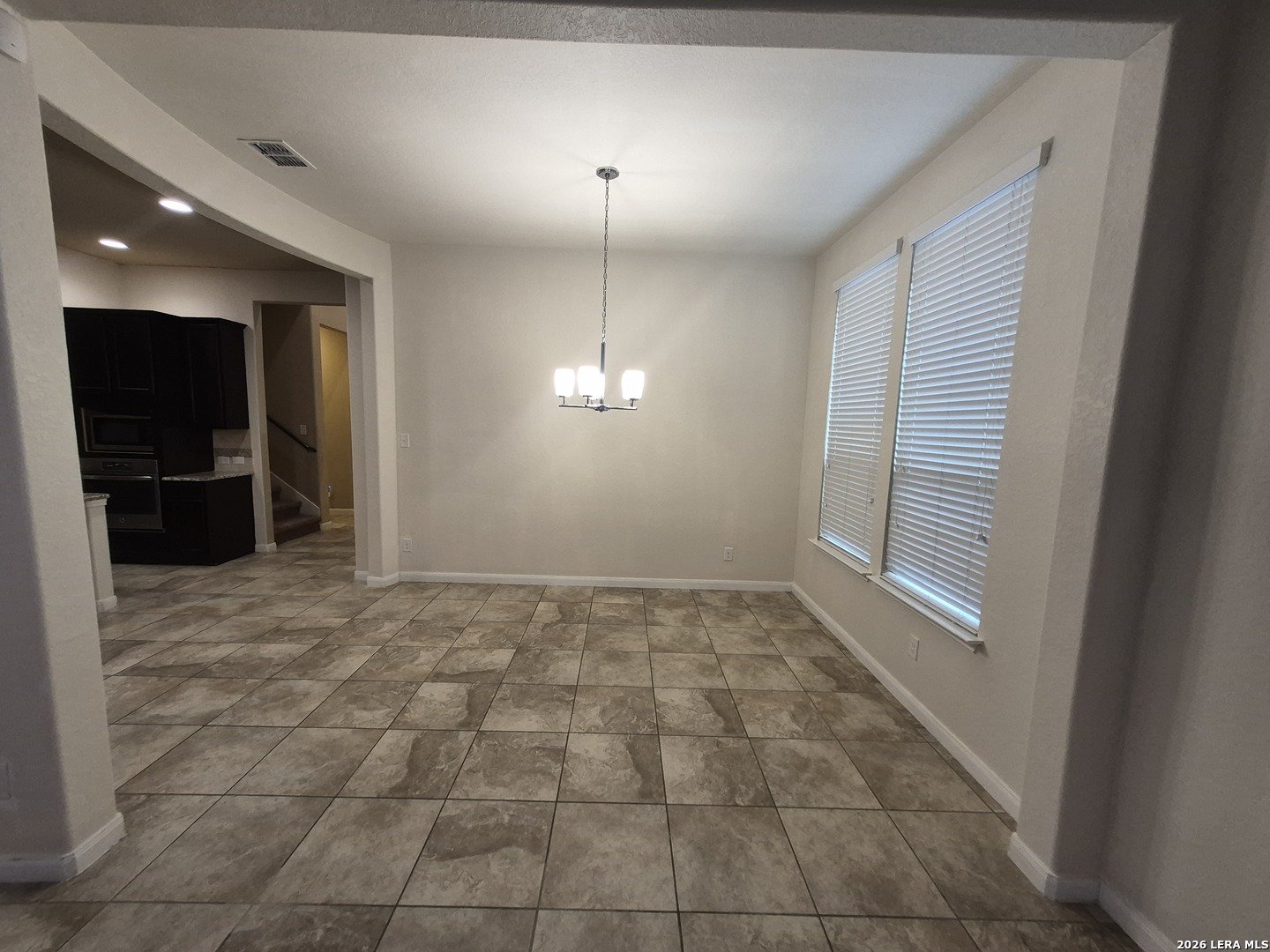 11913 Upton Park, San Antonio, TX 78253