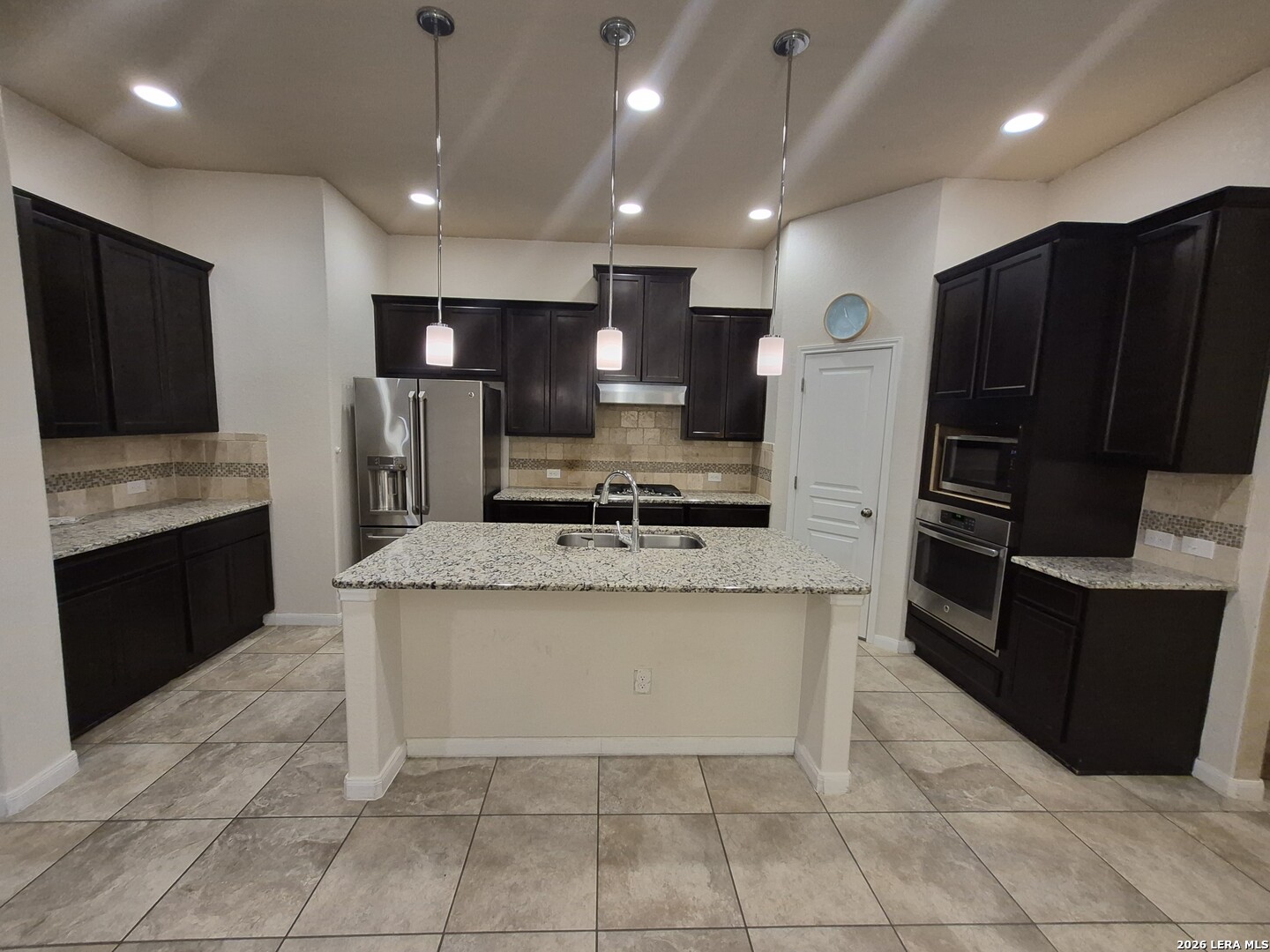 11913 Upton Park, San Antonio, TX 78253