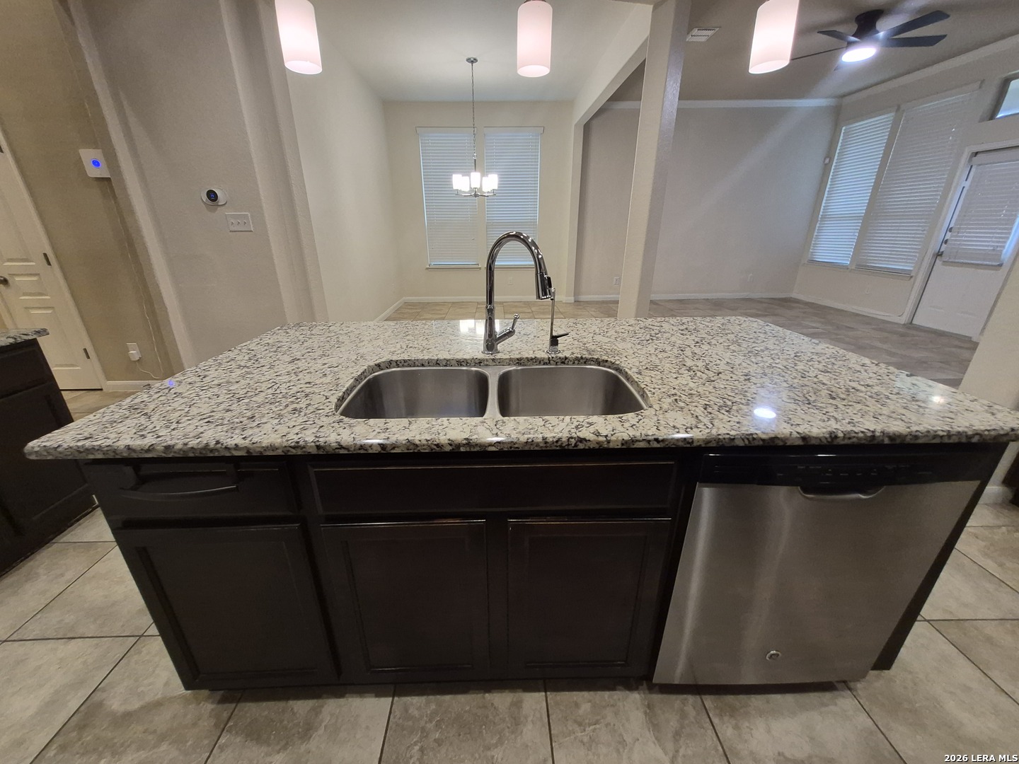 11913 Upton Park, San Antonio, TX 78253