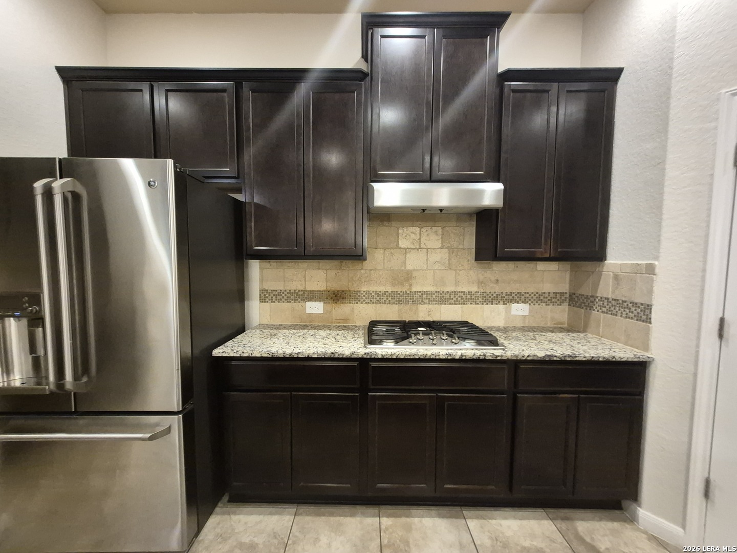 11913 Upton Park, San Antonio, TX 78253