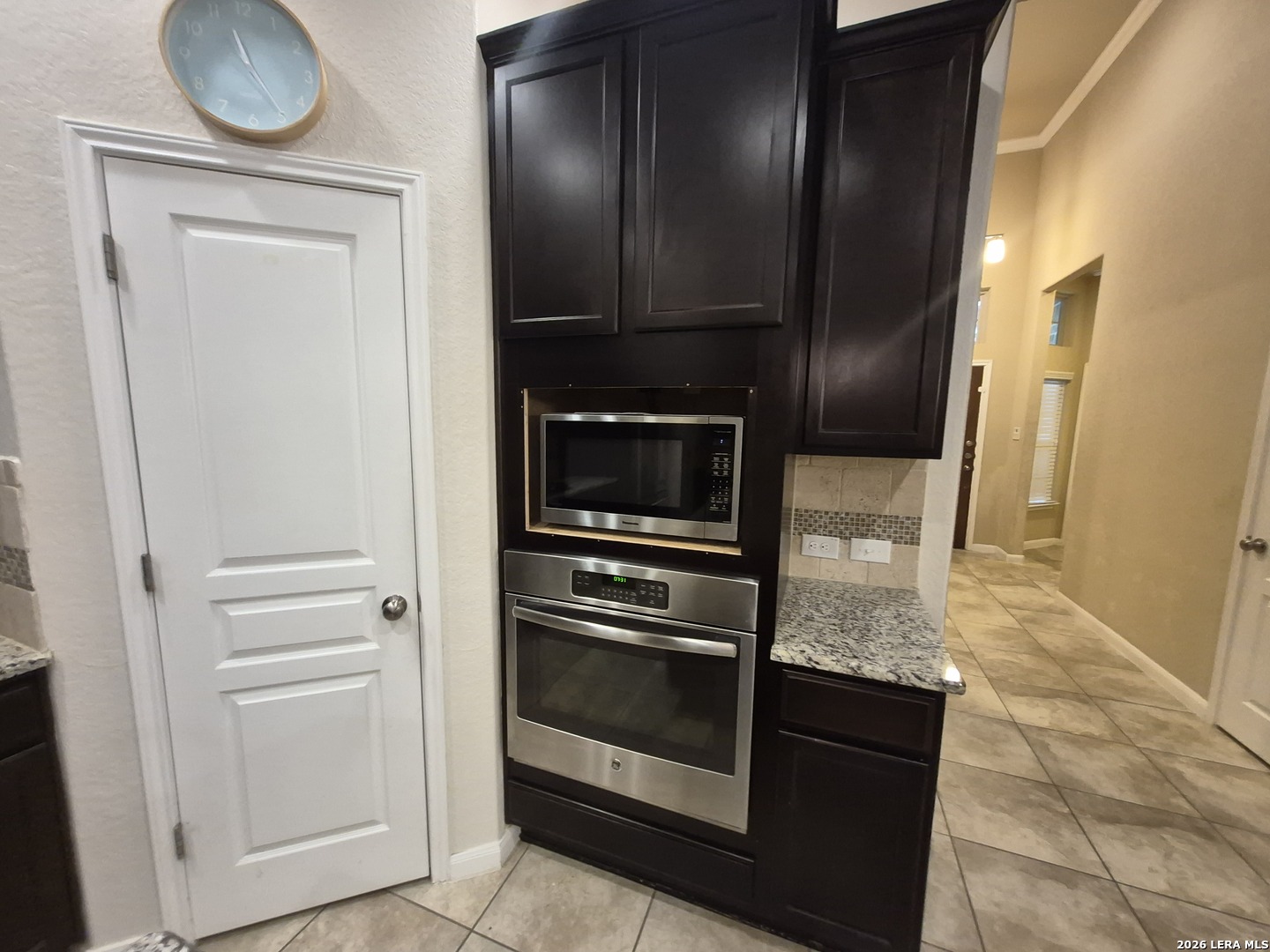 11913 Upton Park, San Antonio, TX 78253