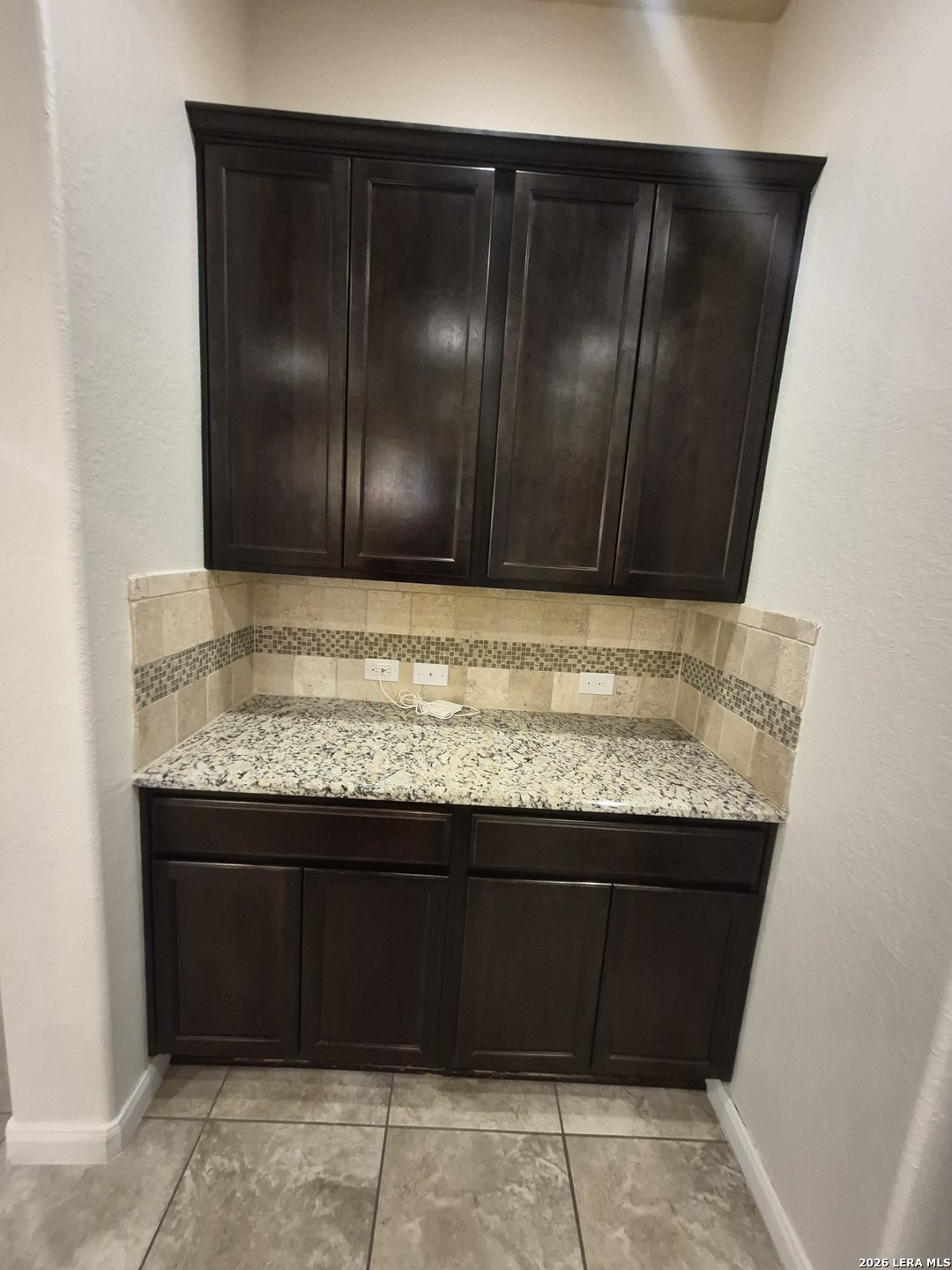 11913 Upton Park, San Antonio, TX 78253