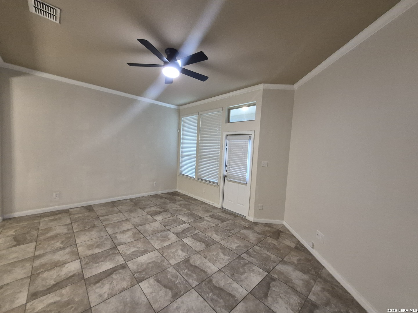 11913 Upton Park, San Antonio, TX 78253