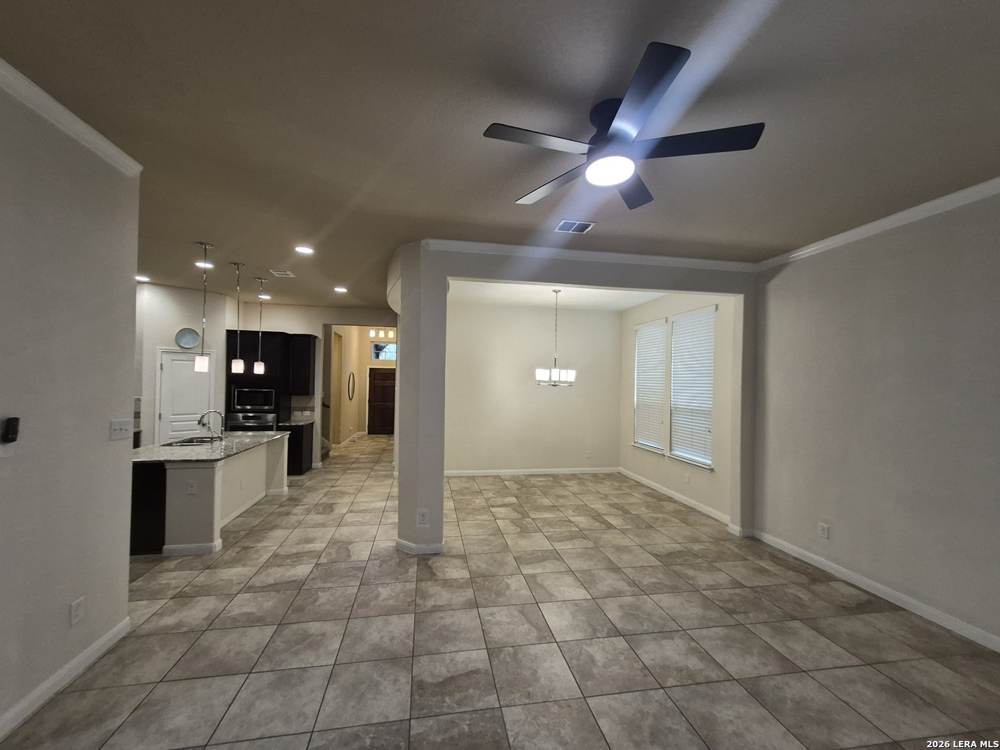 11913 Upton Park, San Antonio, TX 78253