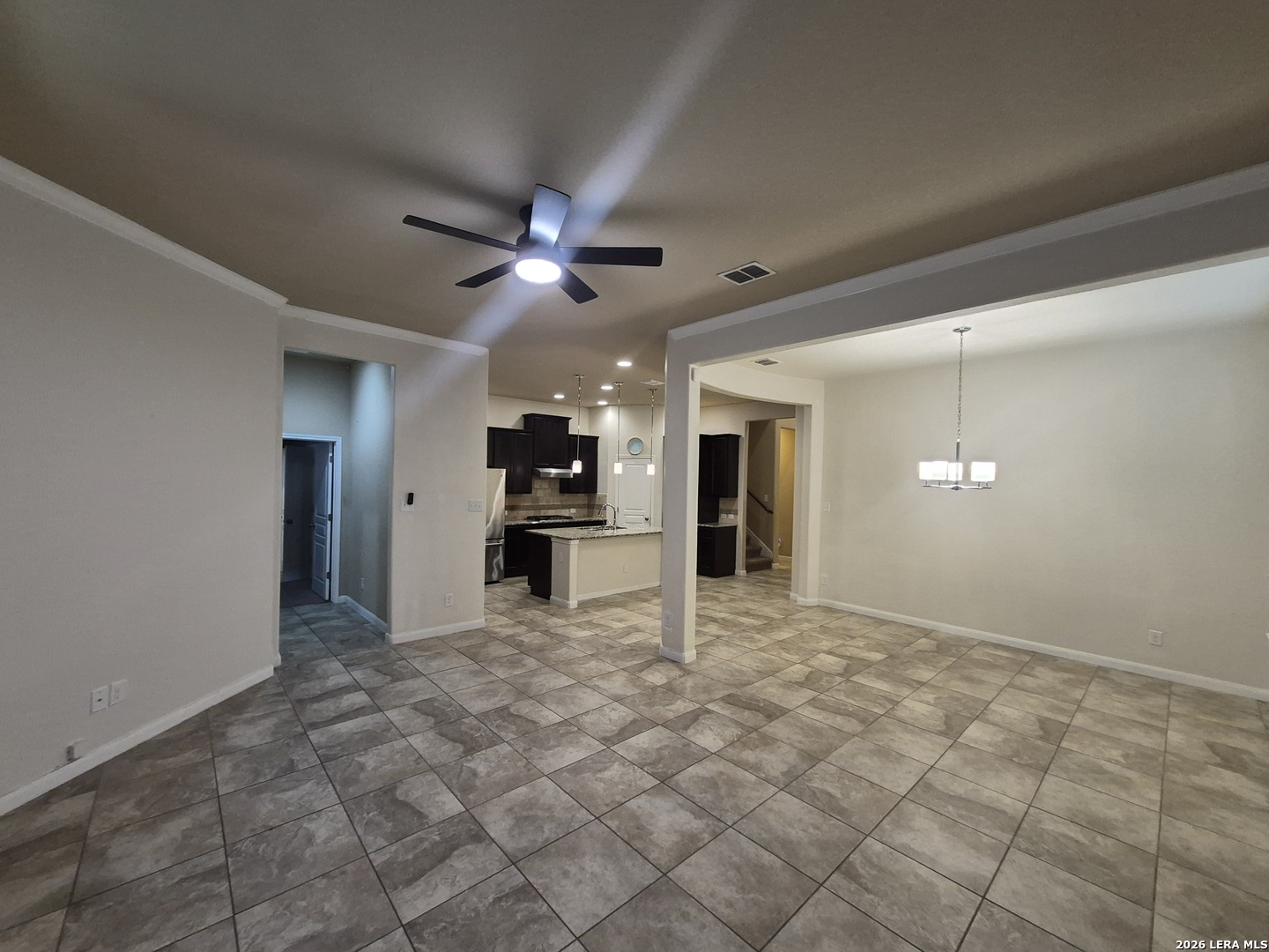 11913 Upton Park, San Antonio, TX 78253