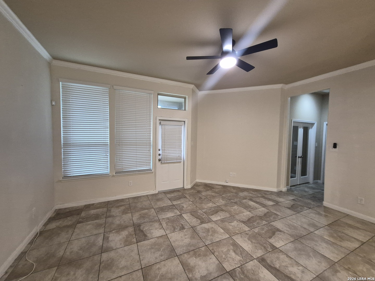 11913 Upton Park, San Antonio, TX 78253