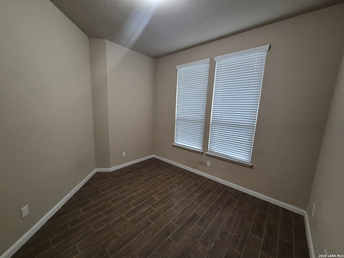 11913 Upton Park, San Antonio, TX 78253