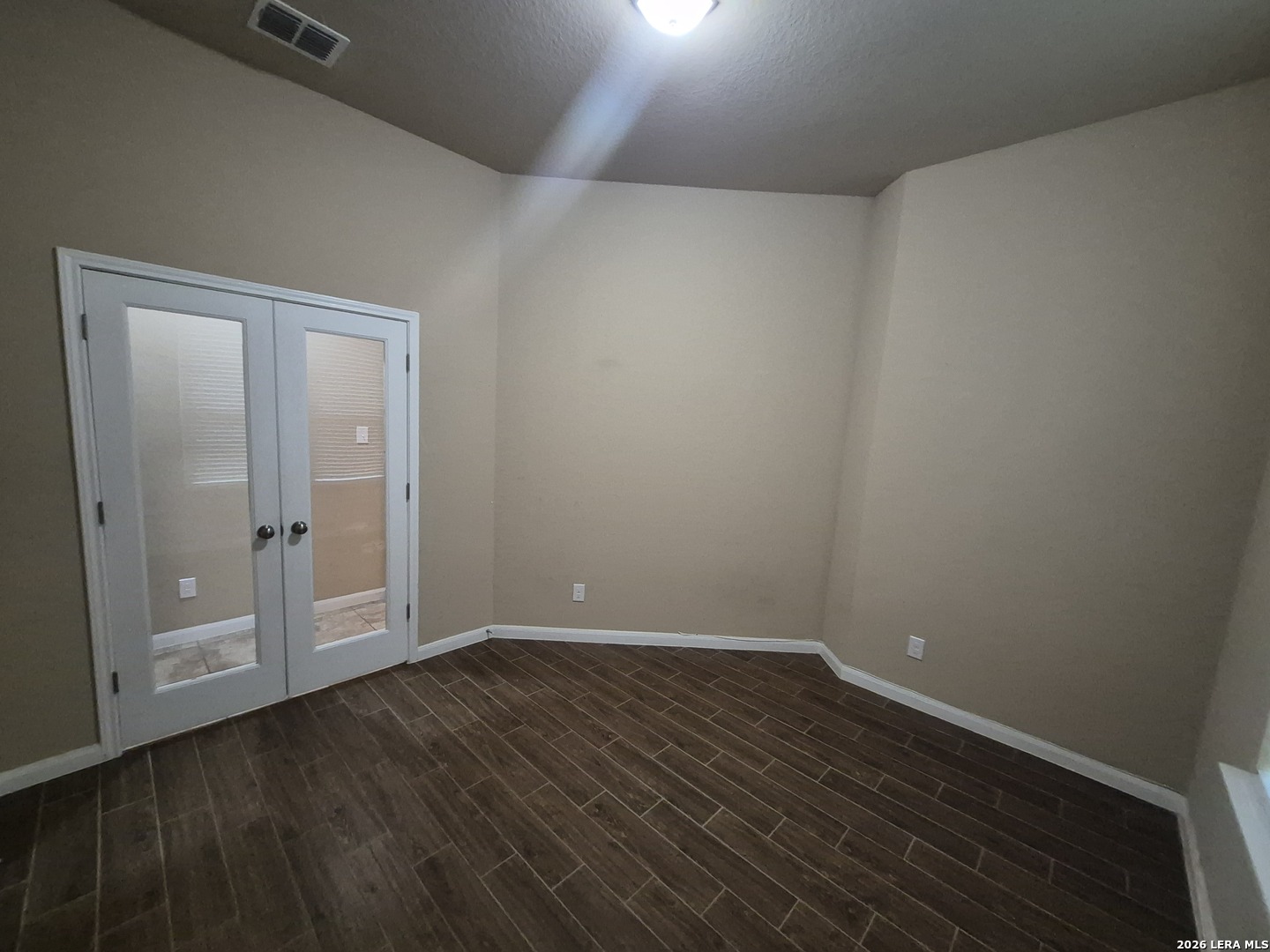 11913 Upton Park, San Antonio, TX 78253