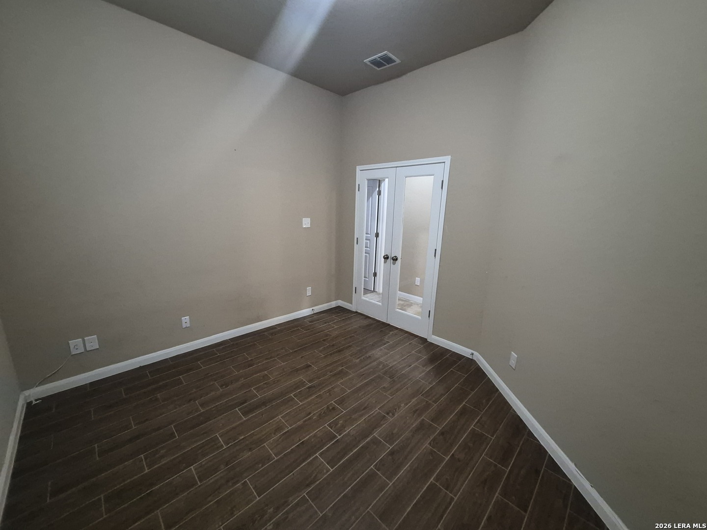 11913 Upton Park, San Antonio, TX 78253
