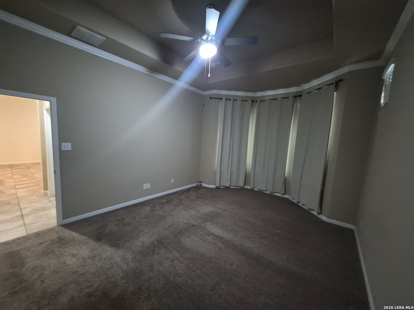 11913 Upton Park, San Antonio, TX 78253