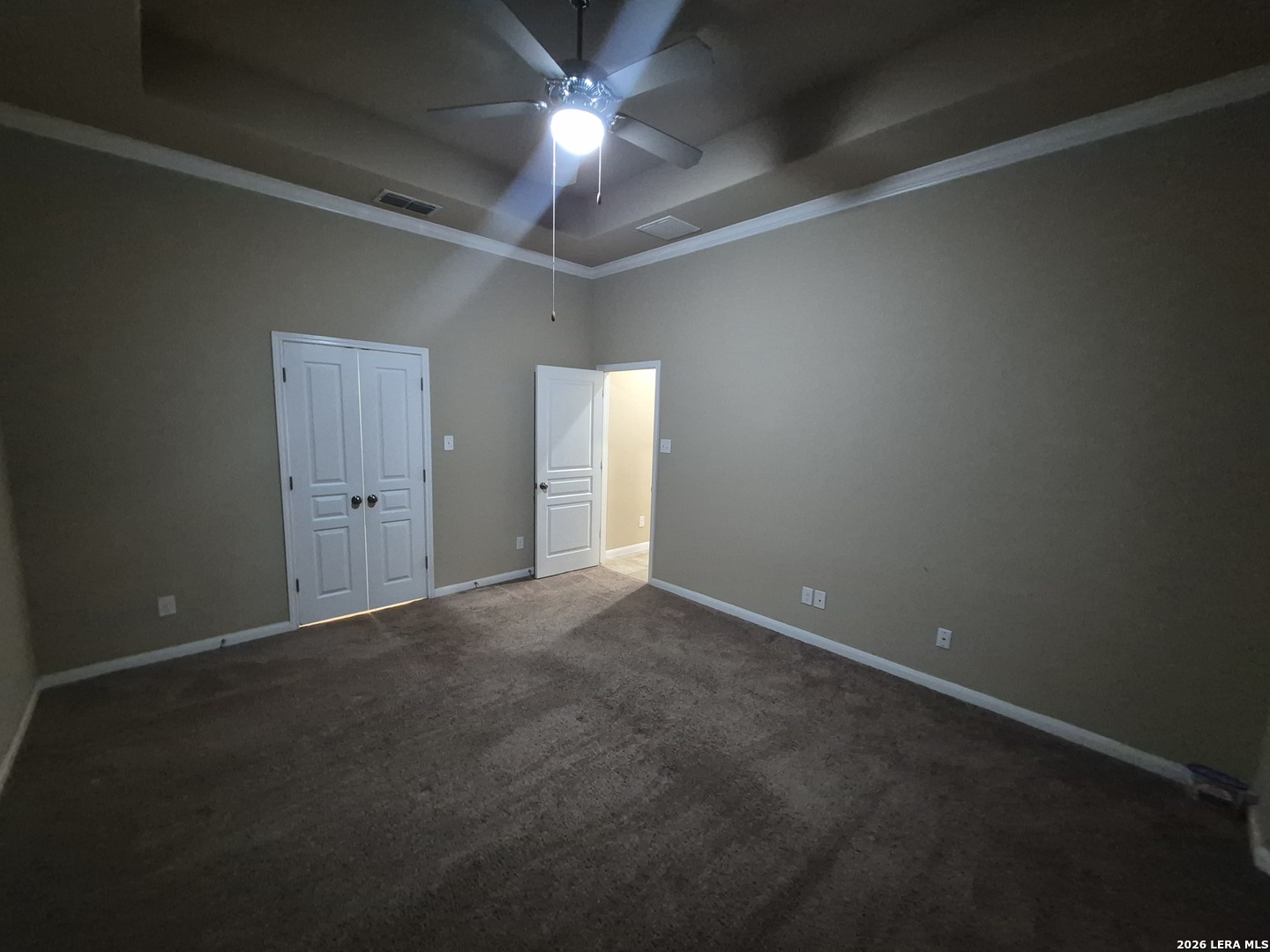 11913 Upton Park, San Antonio, TX 78253