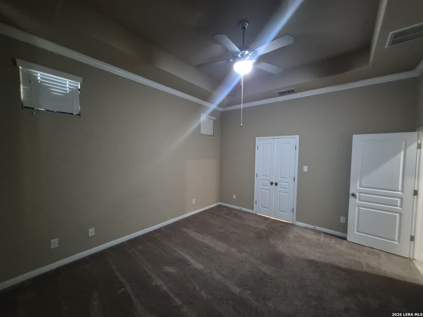 11913 Upton Park, San Antonio, TX 78253