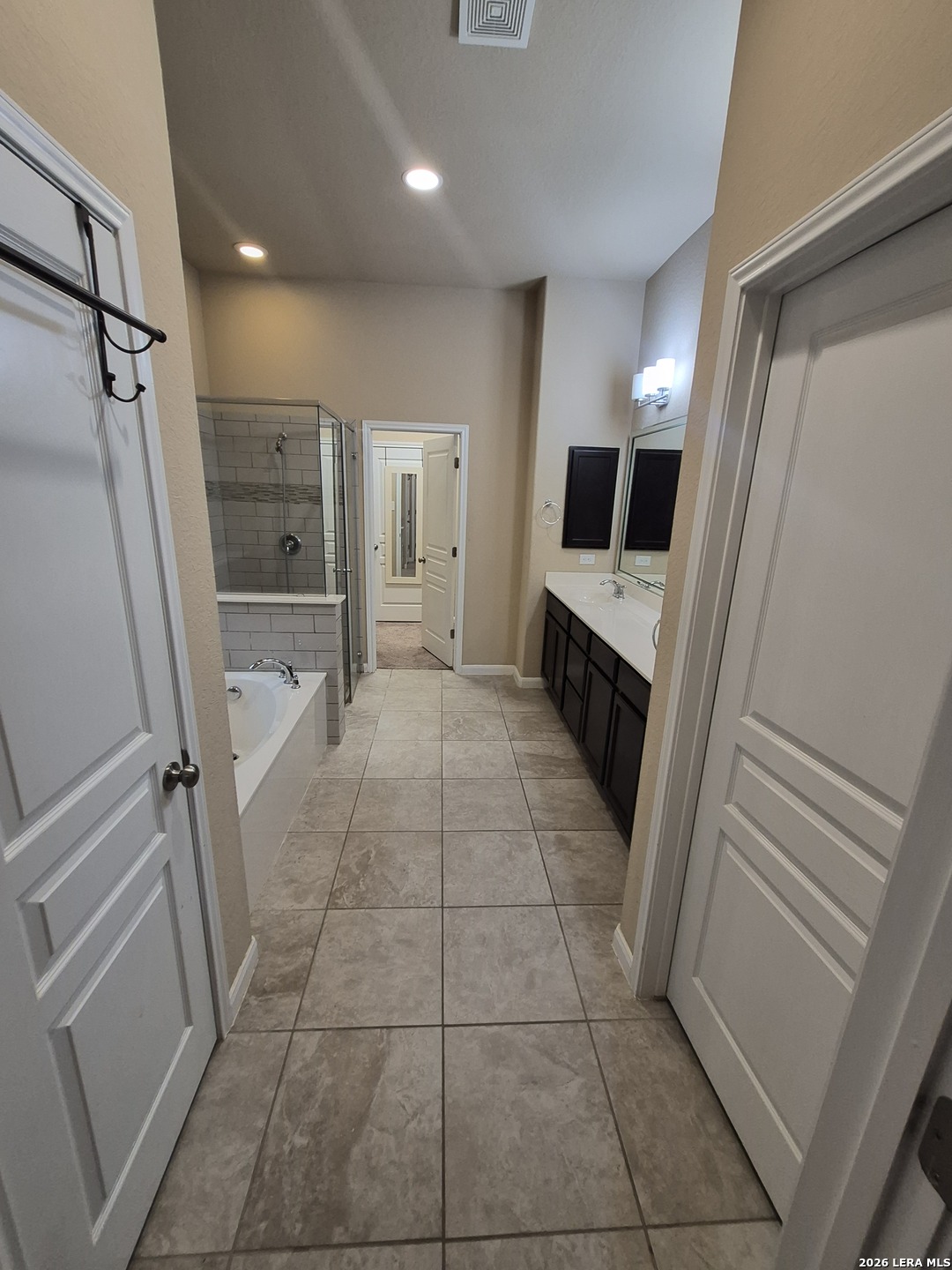11913 Upton Park, San Antonio, TX 78253