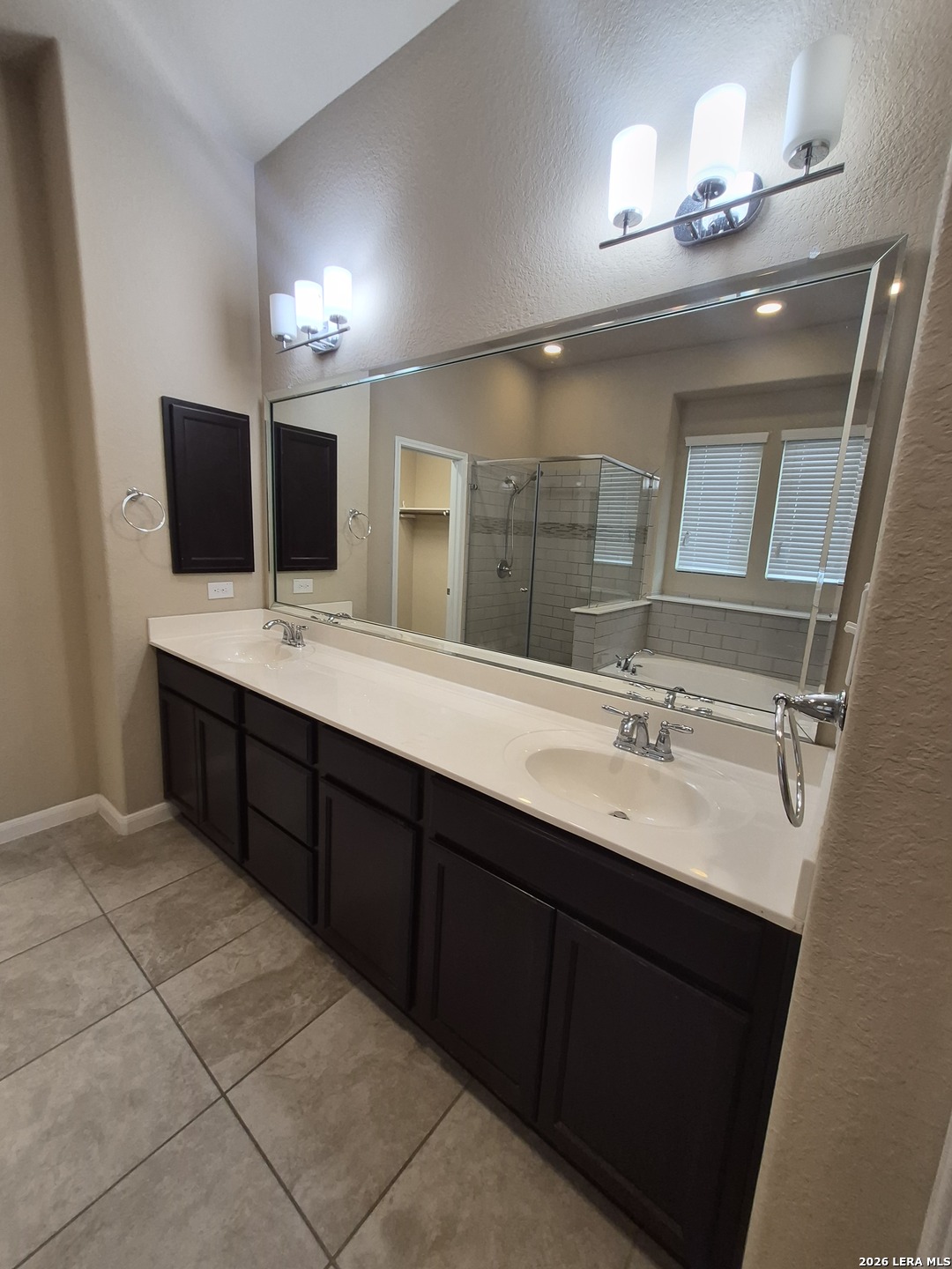 11913 Upton Park, San Antonio, TX 78253