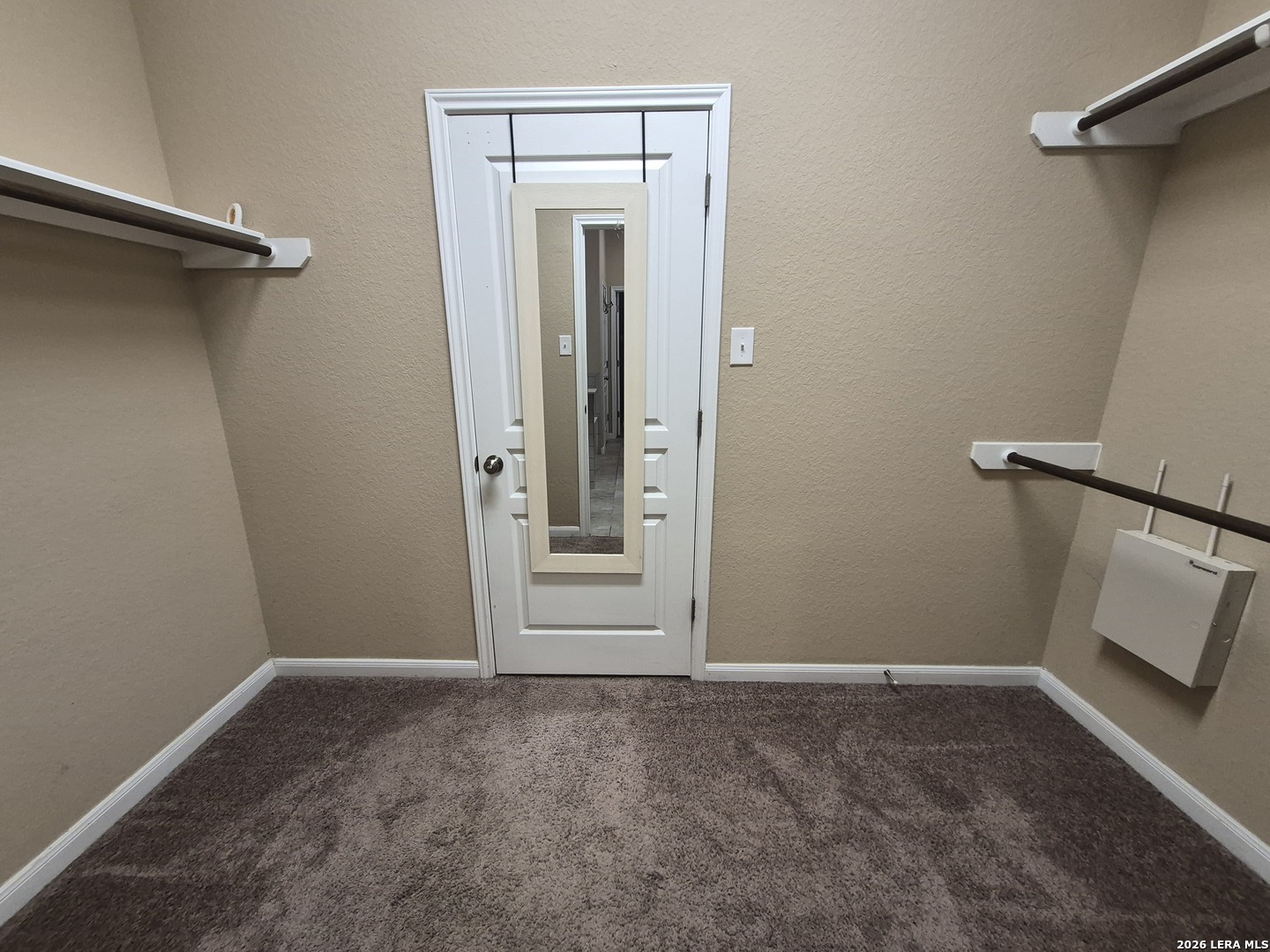 11913 Upton Park, San Antonio, TX 78253