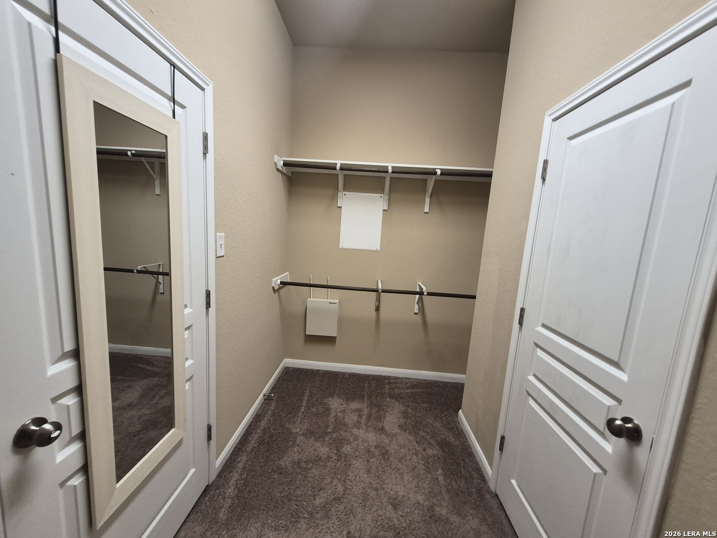 11913 Upton Park, San Antonio, TX 78253