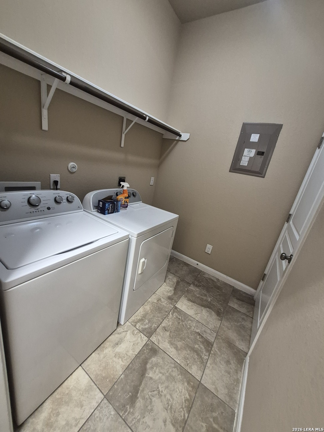11913 Upton Park, San Antonio, TX 78253