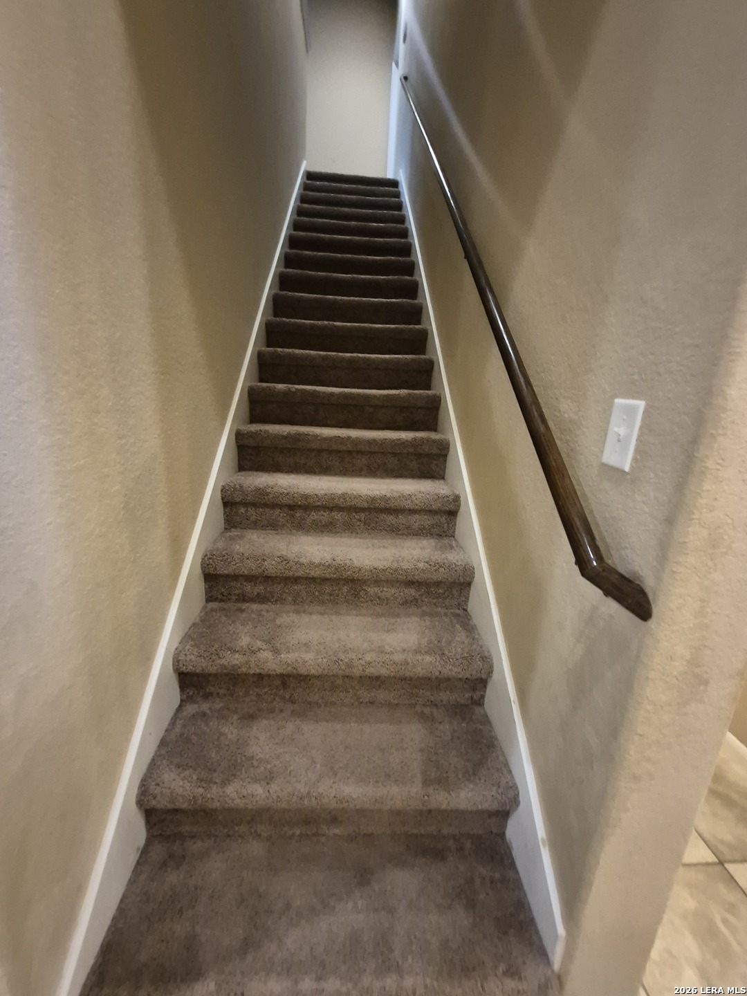 11913 Upton Park, San Antonio, TX 78253