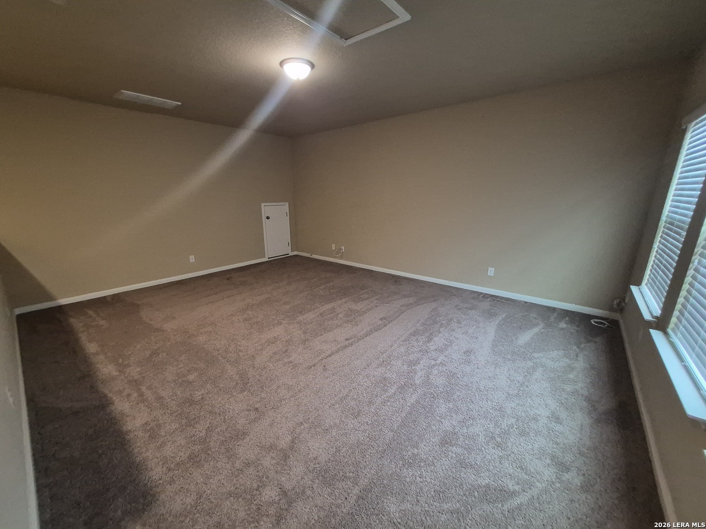 11913 Upton Park, San Antonio, TX 78253