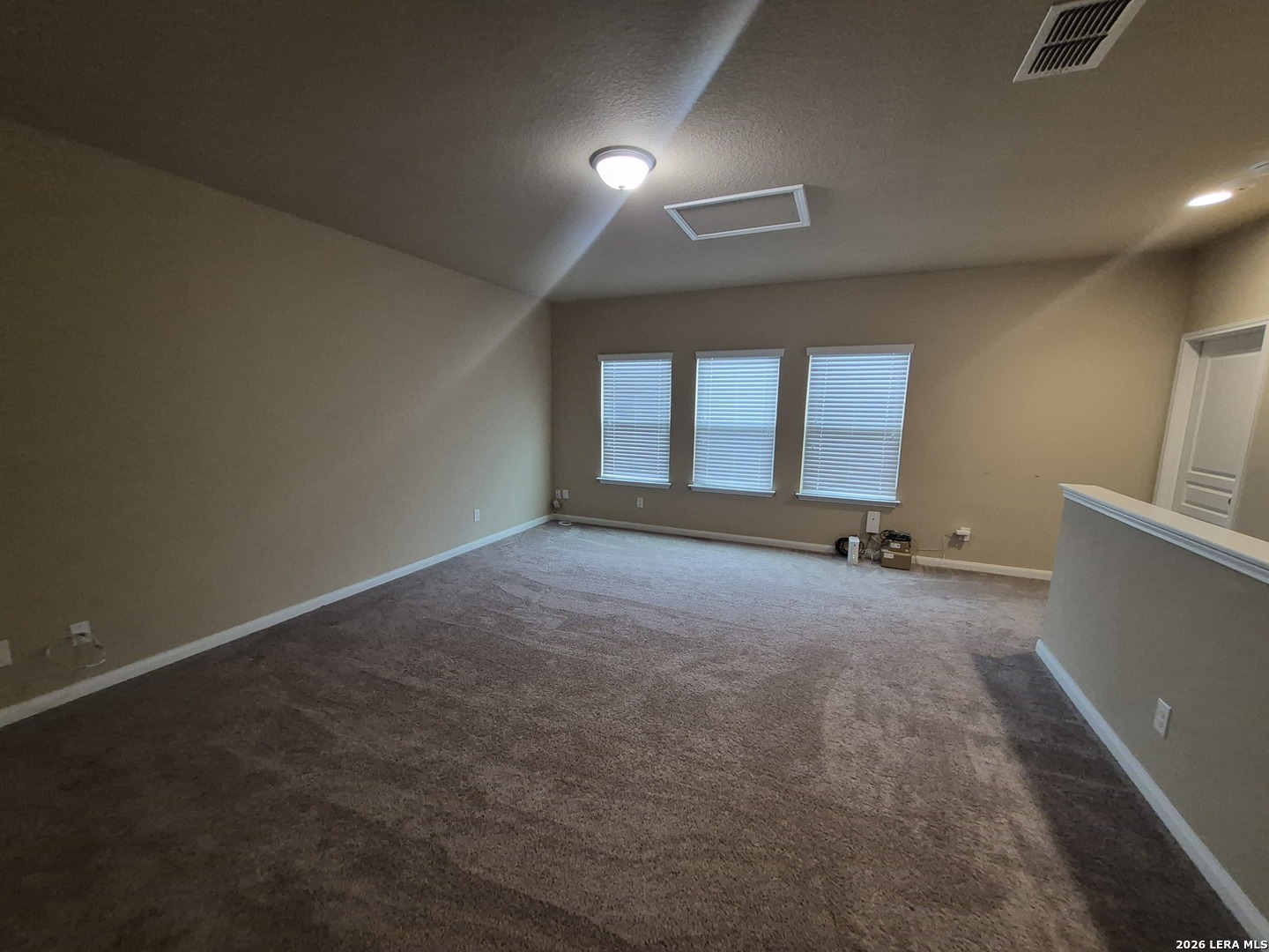 11913 Upton Park, San Antonio, TX 78253