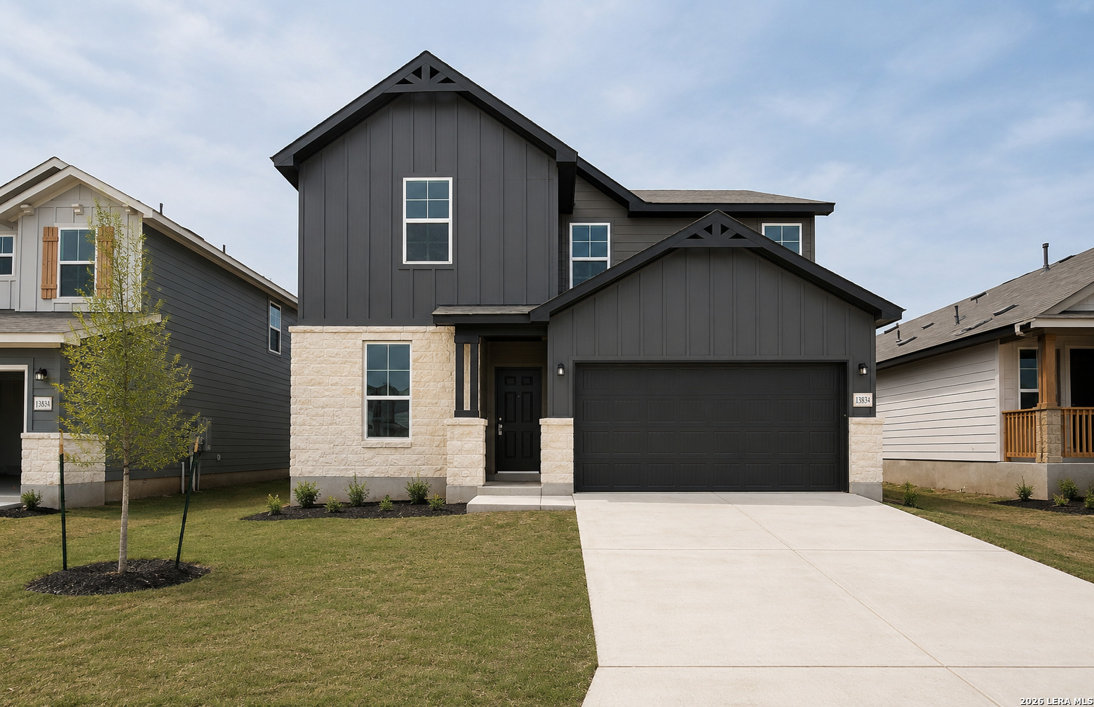 Property photo for 13504 Marlin Dock, San Antonio, TX
