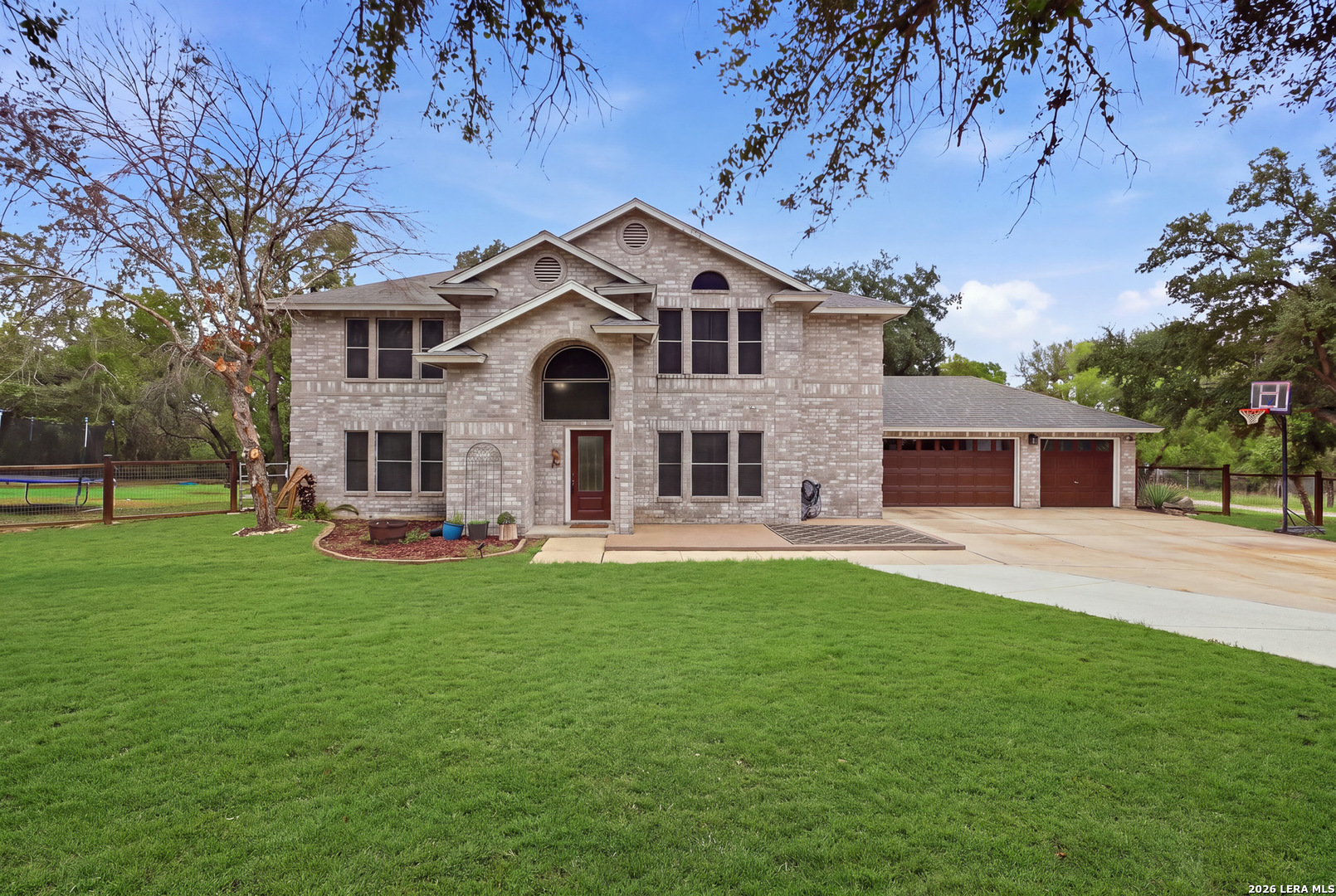3303 TRIPLE MDWS, San Antonio, TX 78263