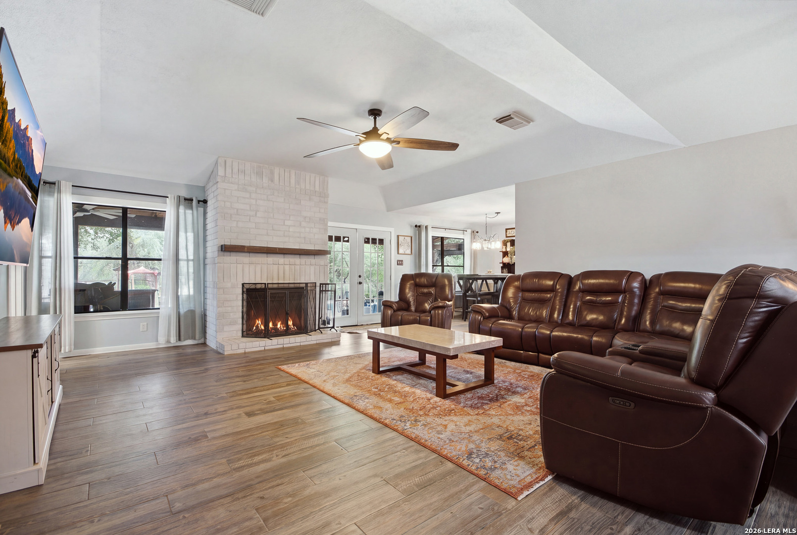 3303 TRIPLE MDWS, San Antonio, TX 78263