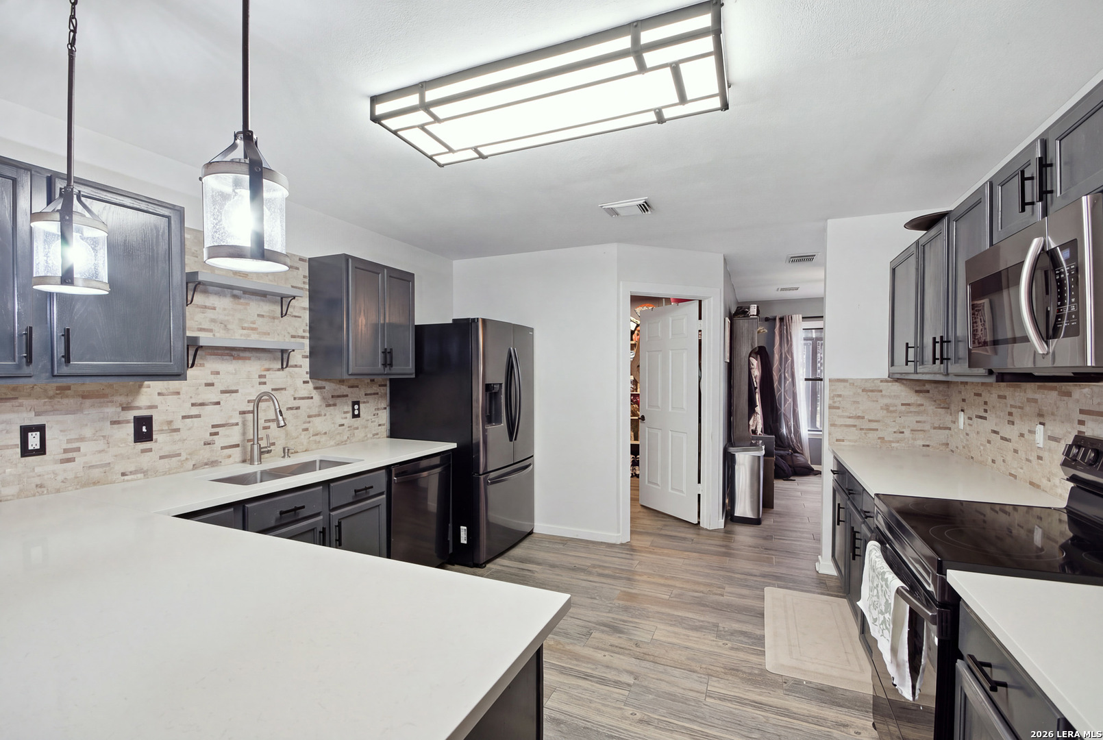 3303 TRIPLE MDWS, San Antonio, TX 78263
