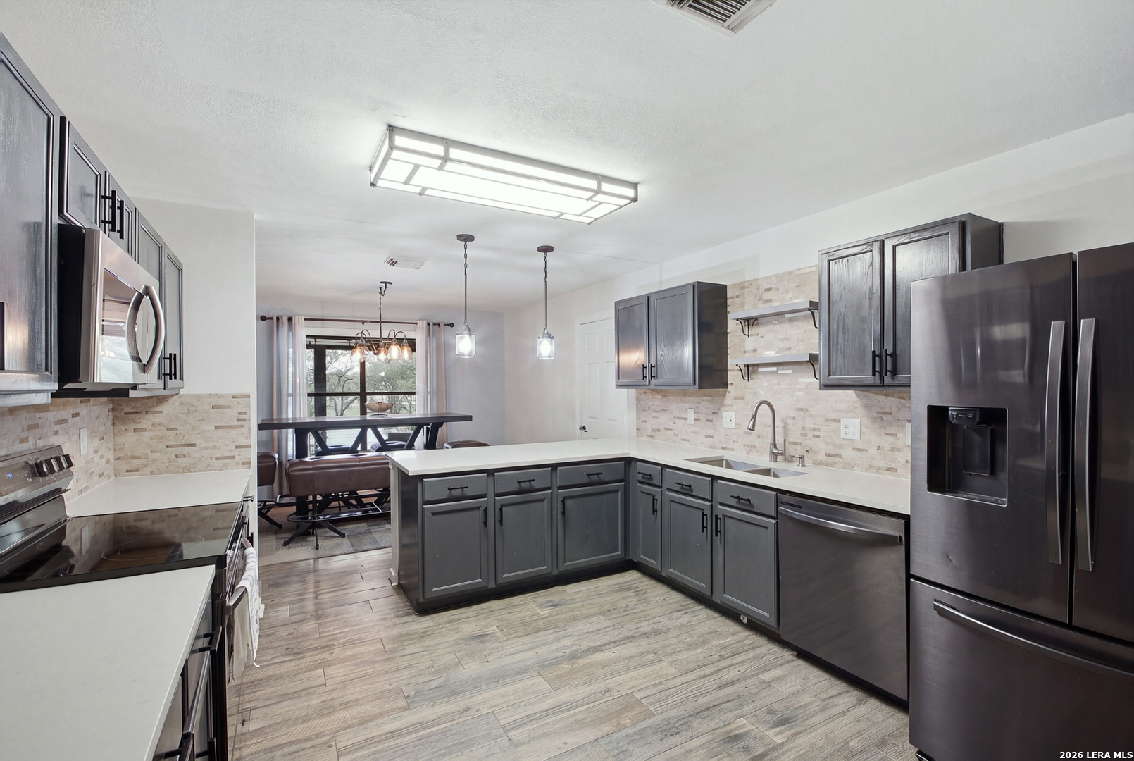 3303 TRIPLE MDWS, San Antonio, TX 78263