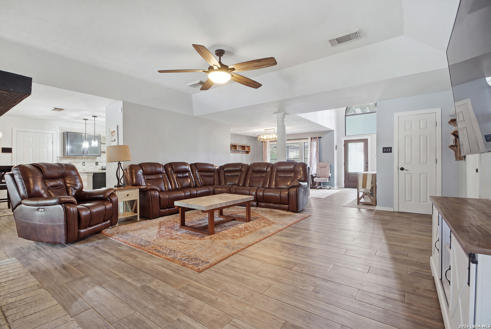 3303 TRIPLE MDWS, San Antonio, TX 78263