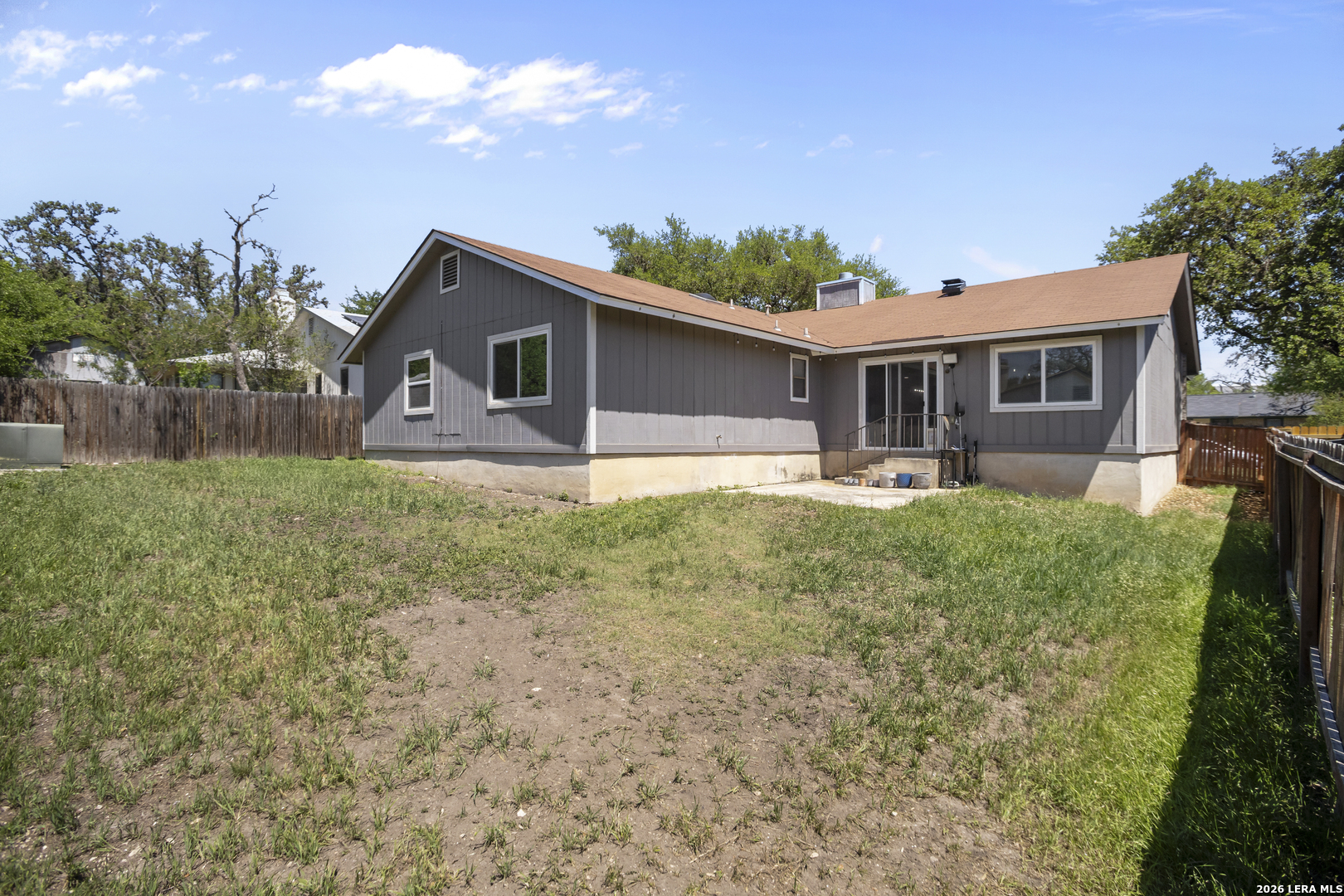 6275 RIDGEBROOK ST, San Antonio, TX 78250