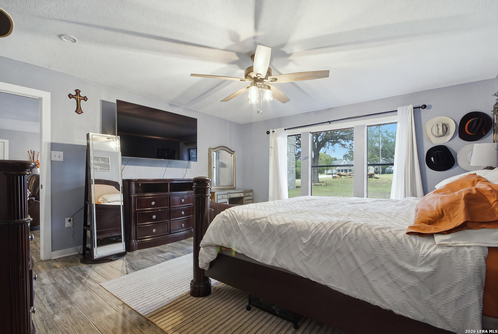 3303 TRIPLE MDWS, San Antonio, TX 78263