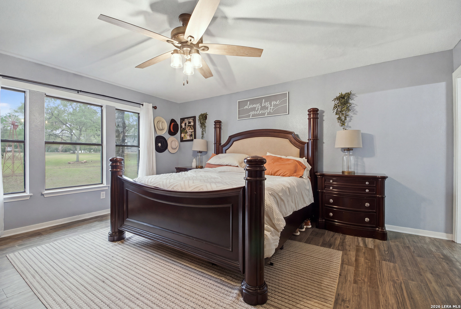 3303 TRIPLE MDWS, San Antonio, TX 78263